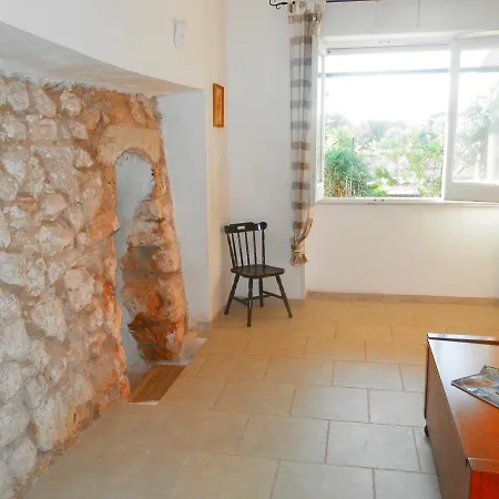 Villetta Alessandra Villa Torre Suda