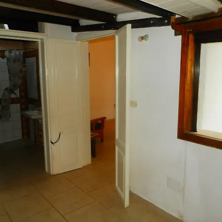 Villa Villetta Alessandra